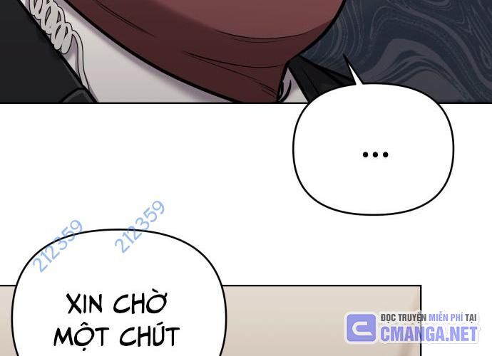 Nhân Viên Thực Tập Kim Cheolsu Chap 42 - Next Chap 43