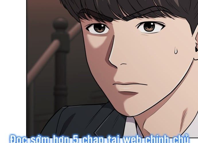 Nhân Viên Thực Tập Kim Cheolsu Chap 42 - Next Chap 43