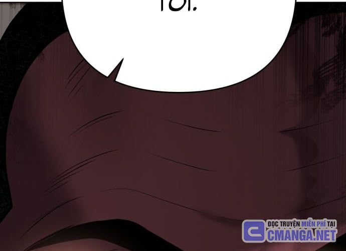 Nhân Viên Thực Tập Kim Cheolsu Chap 42 - Next Chap 43