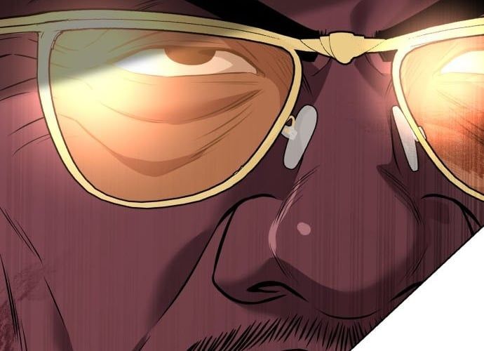 Nhân Viên Thực Tập Kim Cheolsu Chap 42 - Next Chap 43