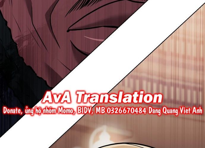 Nhân Viên Thực Tập Kim Cheolsu Chap 42 - Next Chap 43
