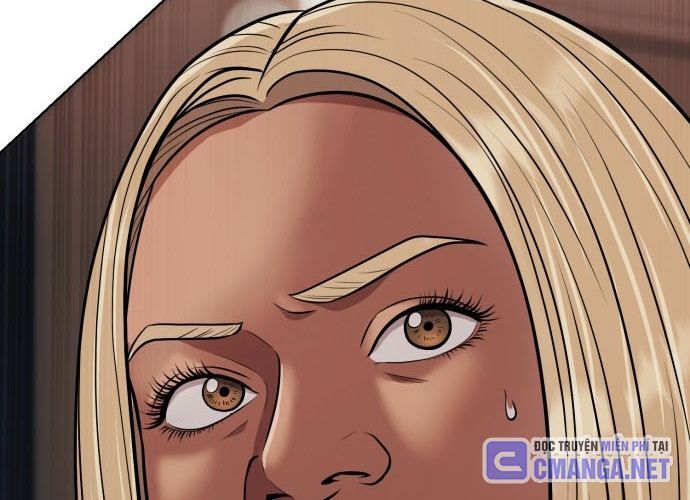 Nhân Viên Thực Tập Kim Cheolsu Chap 42 - Next Chap 43