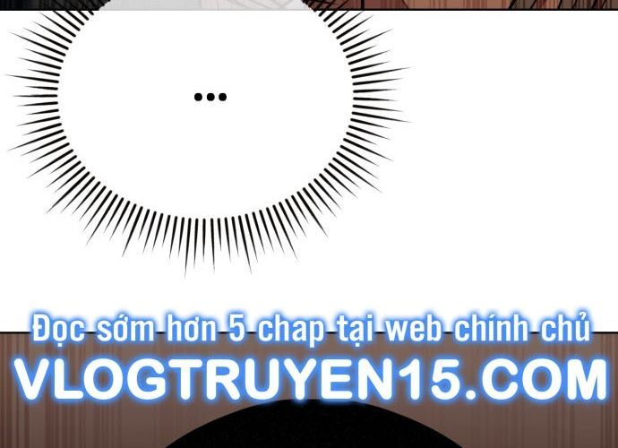 Nhân Viên Thực Tập Kim Cheolsu Chap 42 - Next Chap 43