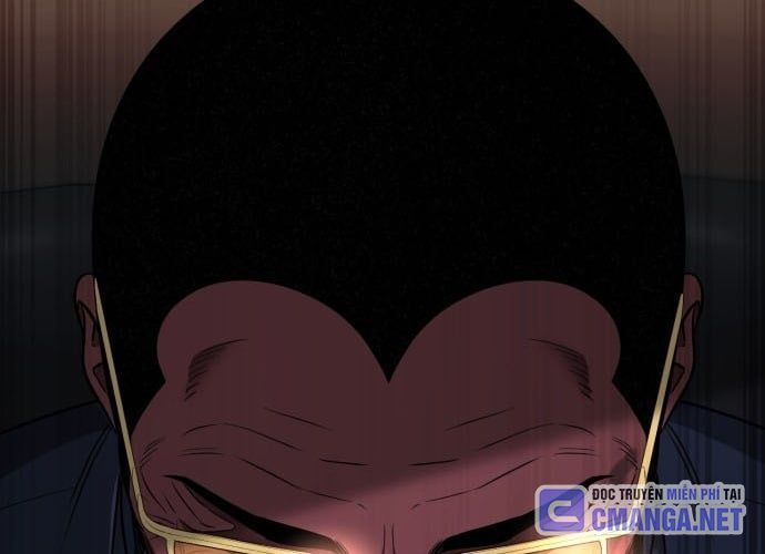 Nhân Viên Thực Tập Kim Cheolsu Chap 42 - Next Chap 43