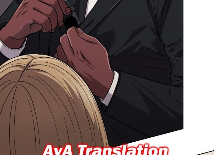 Nhân Viên Thực Tập Kim Cheolsu Chap 42 - Next Chap 43