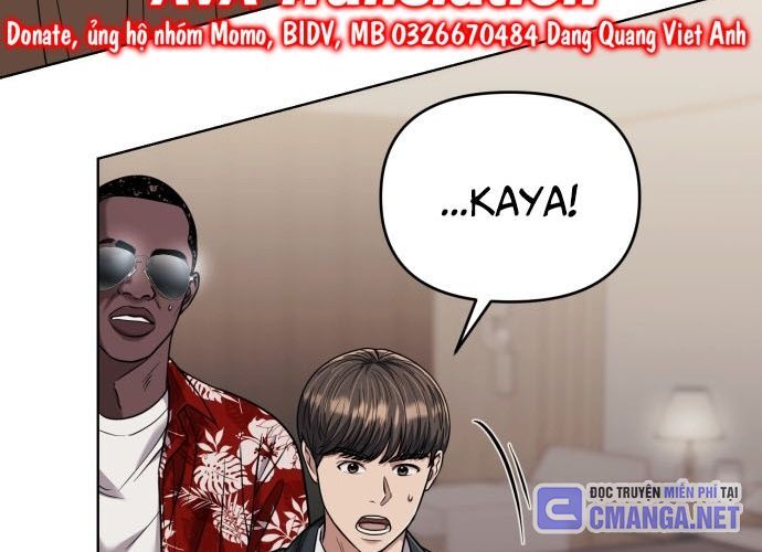 Nhân Viên Thực Tập Kim Cheolsu Chap 42 - Next Chap 43