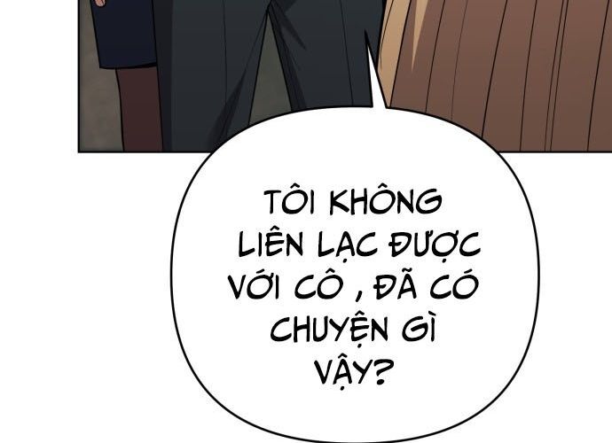 Nhân Viên Thực Tập Kim Cheolsu Chap 42 - Next Chap 43