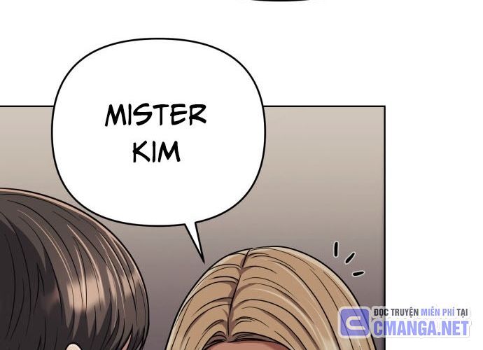 Nhân Viên Thực Tập Kim Cheolsu Chap 42 - Next Chap 43