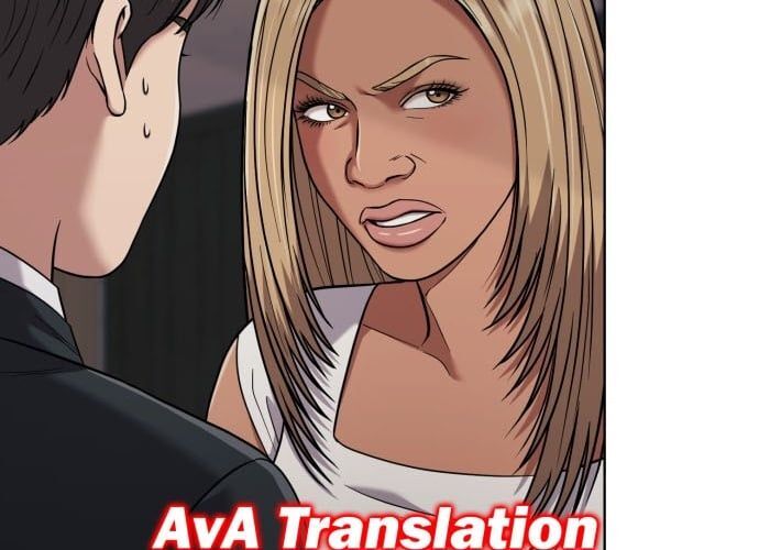 Nhân Viên Thực Tập Kim Cheolsu Chap 42 - Next Chap 43