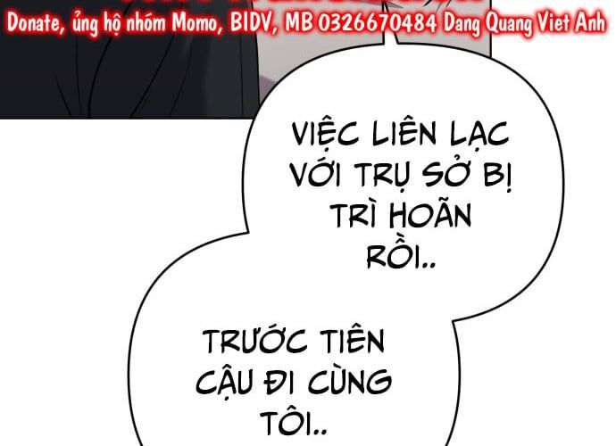 Nhân Viên Thực Tập Kim Cheolsu Chap 42 - Next Chap 43