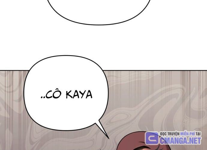 Nhân Viên Thực Tập Kim Cheolsu Chap 42 - Next Chap 43