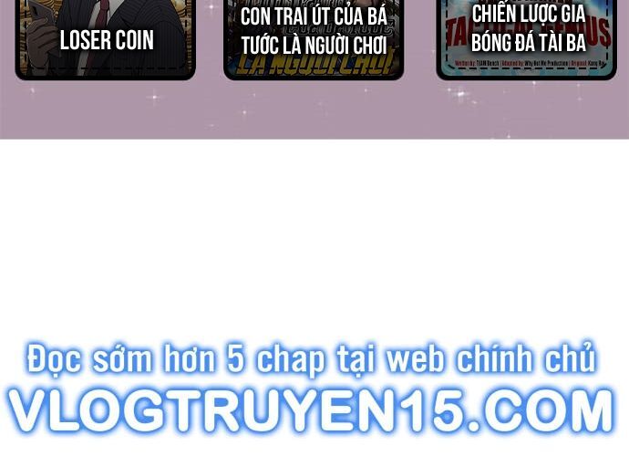 Nhân Viên Thực Tập Kim Cheolsu Chap 42 - Next Chap 43