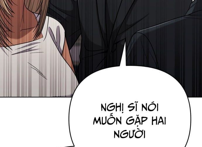 Nhân Viên Thực Tập Kim Cheolsu Chap 42 - Next Chap 43