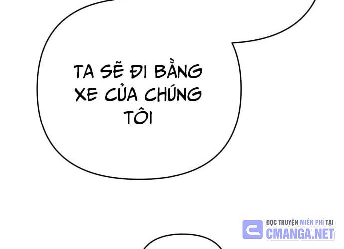 Nhân Viên Thực Tập Kim Cheolsu Chap 42 - Next Chap 43