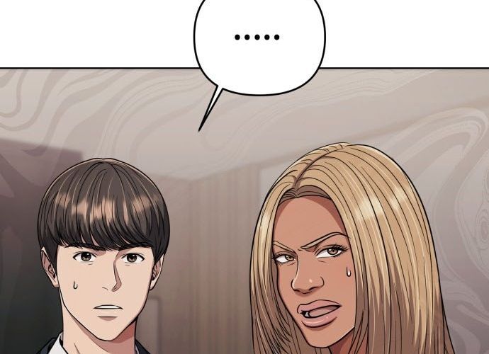 Nhân Viên Thực Tập Kim Cheolsu Chap 42 - Next Chap 43