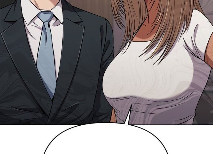 Nhân Viên Thực Tập Kim Cheolsu Chap 42 - Next Chap 43