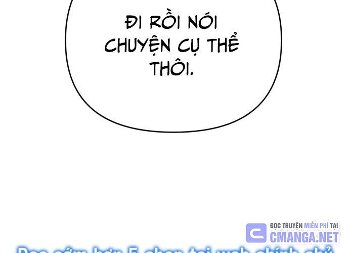 Nhân Viên Thực Tập Kim Cheolsu Chap 42 - Next Chap 43