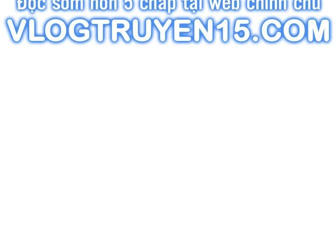 Nhân Viên Thực Tập Kim Cheolsu Chap 42 - Next Chap 43