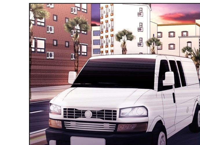 Nhân Viên Thực Tập Kim Cheolsu Chap 42 - Next Chap 43