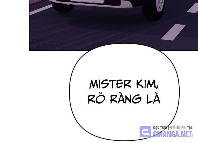 Nhân Viên Thực Tập Kim Cheolsu Chap 42 - Next Chap 43