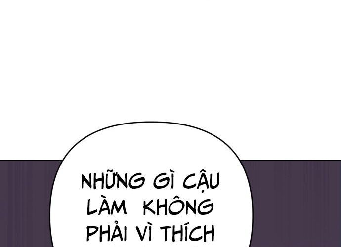 Nhân Viên Thực Tập Kim Cheolsu Chap 42 - Next Chap 43