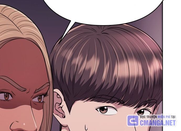 Nhân Viên Thực Tập Kim Cheolsu Chap 42 - Next Chap 43