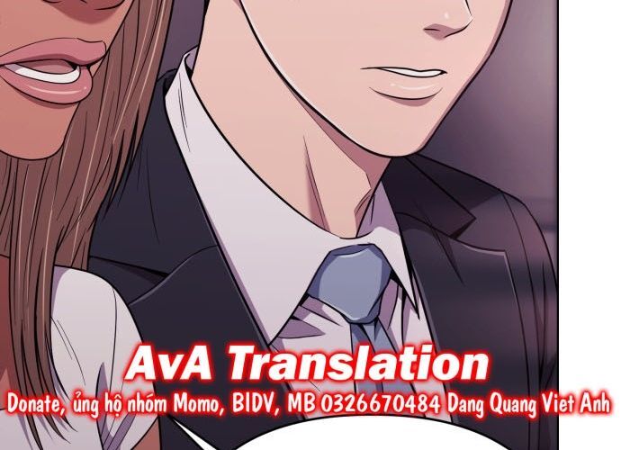 Nhân Viên Thực Tập Kim Cheolsu Chap 42 - Next Chap 43