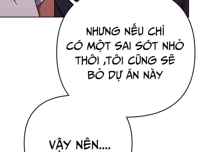 Nhân Viên Thực Tập Kim Cheolsu Chap 42 - Next Chap 43