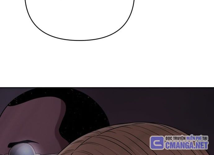 Nhân Viên Thực Tập Kim Cheolsu Chap 42 - Next Chap 43