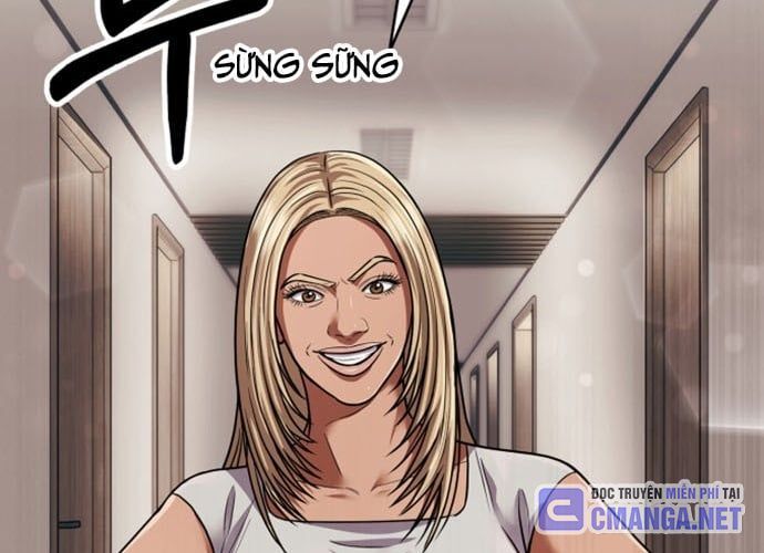 Nhân Viên Thực Tập Kim Cheolsu Chap 42 - Next Chap 43