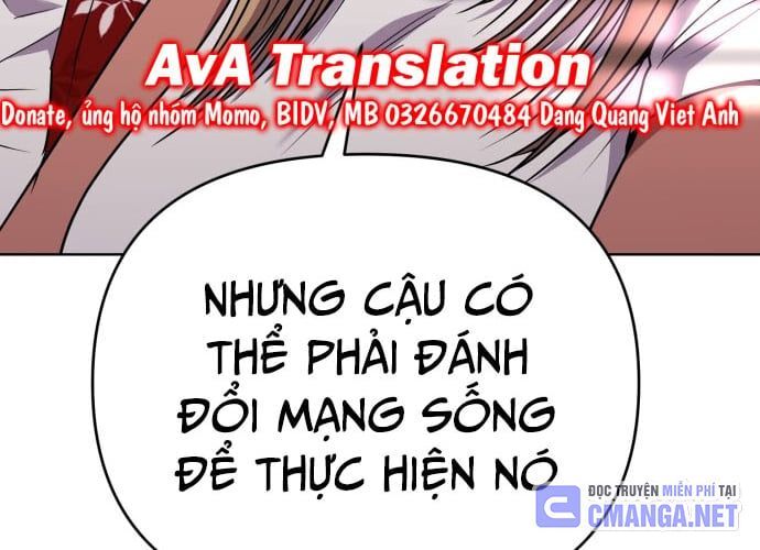 Nhân Viên Thực Tập Kim Cheolsu Chap 42 - Next Chap 43