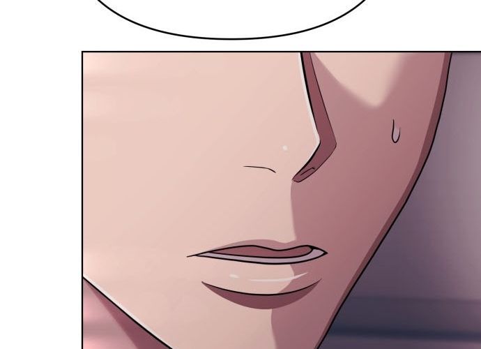 Nhân Viên Thực Tập Kim Cheolsu Chap 42 - Next Chap 43