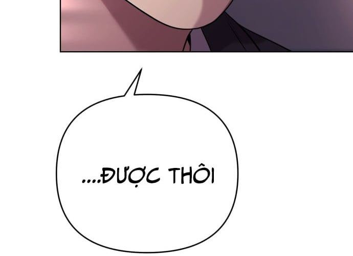 Nhân Viên Thực Tập Kim Cheolsu Chap 42 - Next Chap 43