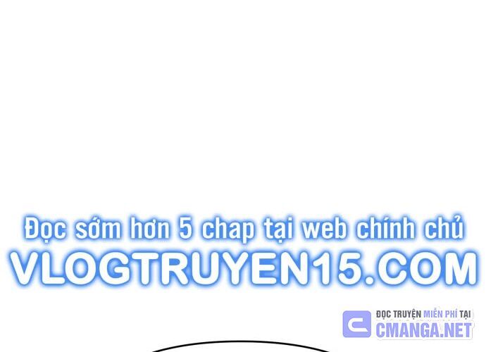 Nhân Viên Thực Tập Kim Cheolsu Chap 42 - Next Chap 43
