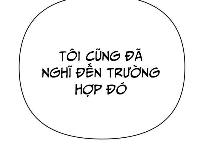 Nhân Viên Thực Tập Kim Cheolsu Chap 42 - Next Chap 43