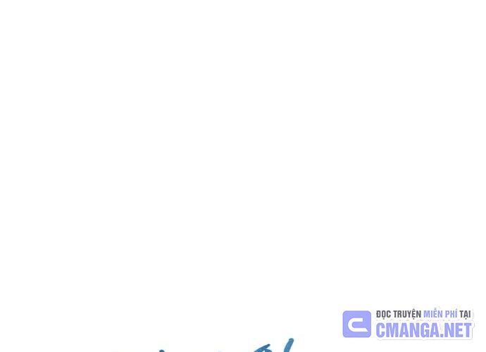 Nhân Viên Thực Tập Kim Cheolsu Chap 42 - Next Chap 43