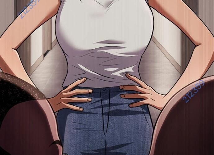 Nhân Viên Thực Tập Kim Cheolsu Chap 42 - Next Chap 43