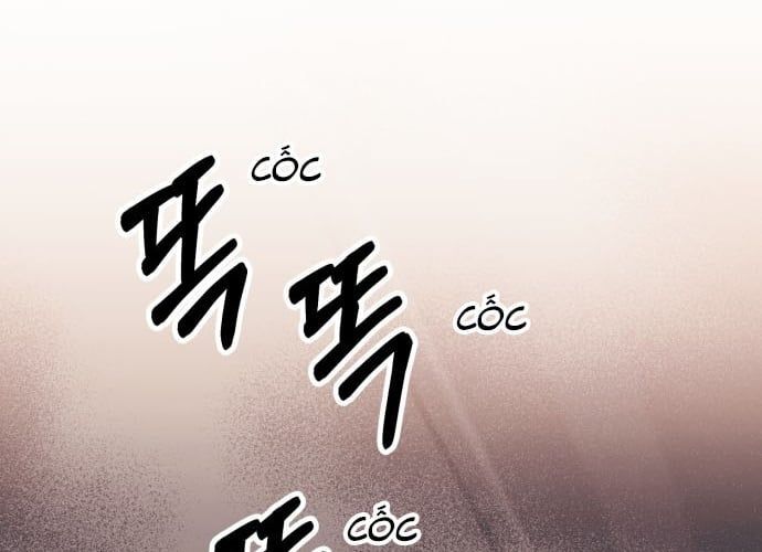 Nhân Viên Thực Tập Kim Cheolsu Chap 42 - Next Chap 43