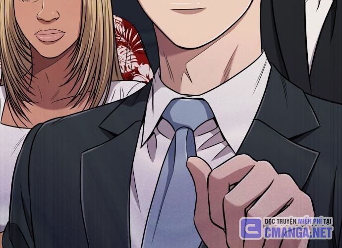 Nhân Viên Thực Tập Kim Cheolsu Chap 42 - Next Chap 43
