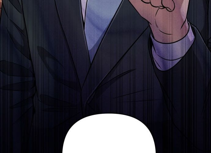 Nhân Viên Thực Tập Kim Cheolsu Chap 42 - Next Chap 43