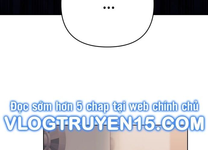 Nhân Viên Thực Tập Kim Cheolsu Chap 42 - Next Chap 43