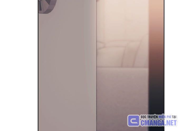Nhân Viên Thực Tập Kim Cheolsu Chap 42 - Next Chap 43