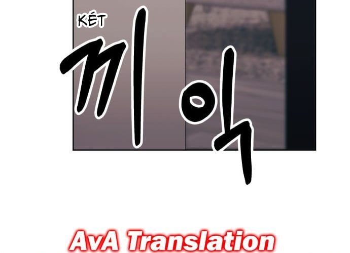 Nhân Viên Thực Tập Kim Cheolsu Chap 42 - Next Chap 43