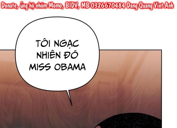 Nhân Viên Thực Tập Kim Cheolsu Chap 42 - Next Chap 43