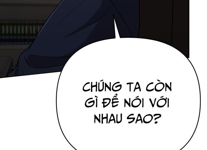 Nhân Viên Thực Tập Kim Cheolsu Chap 42 - Next Chap 43