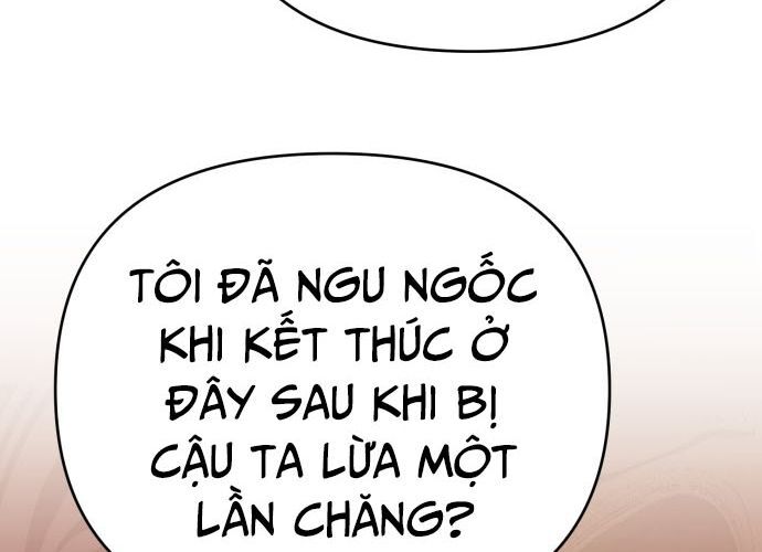 Nhân Viên Thực Tập Kim Cheolsu Chap 42 - Next Chap 43