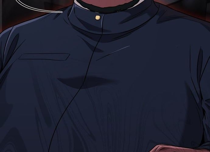 Nhân Viên Thực Tập Kim Cheolsu Chap 42 - Next Chap 43