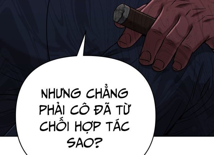 Nhân Viên Thực Tập Kim Cheolsu Chap 42 - Next Chap 43