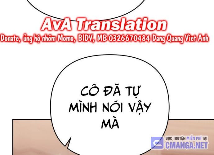 Nhân Viên Thực Tập Kim Cheolsu Chap 42 - Next Chap 43