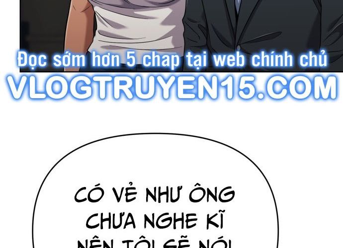Nhân Viên Thực Tập Kim Cheolsu Chap 42 - Next Chap 43